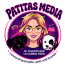 Patitas Media